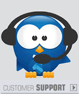 Customer Support-HelpDesk